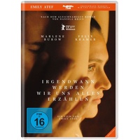 Pandora Film Irgendwann werden wir uns alles erzählen