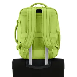 American Tourister Take2Cabin Casual Backpack 26,5 l hellgrün