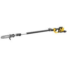 DeWalt DCMPS635N-XJ Akku Akku-Hochentaster ohne Akku, Ladegerät