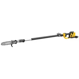 DeWalt DCMPS635N-XJ Akku Akku-Hochentaster ohne Akku, Ladegerät