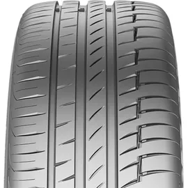Continental PremiumContact 6 235/40 R19 96W