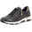 Komfort Schnürschuhe 43