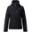 Dare2b Iii Jacke Black 46