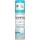 Lavera Basis Sensitiv Deo Spray 75 ml