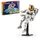 LEGO Creator Astronaut im Weltraum 31152