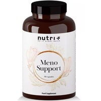 Nutri + Nutri+ Meno Support
