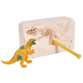 Simba Dino Ausgrabungsset,