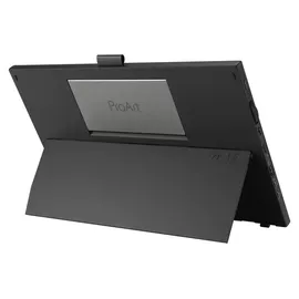 Asus ProArt PA169CDV 15,6" schwarz
