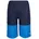 Shorts 92