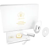 Le Wand Little Pleasures Set | 1 St Vibrator