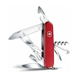 Victorinox Blumenmesser