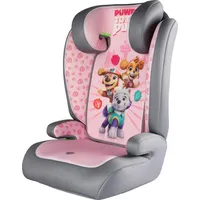 tataway Paw Patrol Girl i-Size Rosa