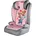 tataway Paw Patrol Girl Rosa
