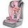 tataway Paw Patrol Girl i-Size Rosa