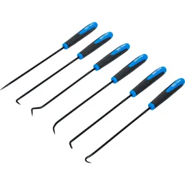 BGS Haken-Werkzeug-Satz 70046