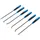 BGS Haken-Werkzeug-Satz 70046