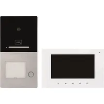 HHG Villa AP Set 1 RL