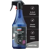 LIQUI MOLY Felgenreiniger Spezial,
