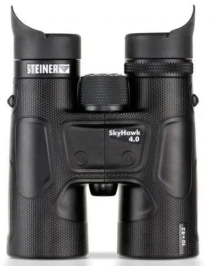 Steiner SkyHawk 4.0 10x42 Fernglas