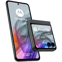 Motorola Razr 50