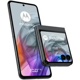 Motorola Razr 50 256 GB 8 GB RAM Koala Grey