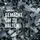 GAH Alberts Zaunpfosten 71-161 mm x 150-190 mm Silber/Stahl