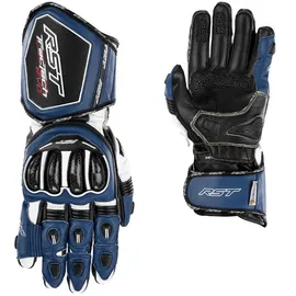 RST Tractech Evo 4 Blau L