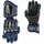 RST Tractech Evo 4 Blau L