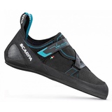 Kletterschuhe (Größe 42.5,