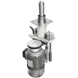 Holzkraft st 3c F 26