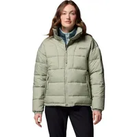Columbia Pike Lake Jacket safari (348) XS