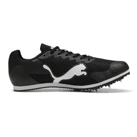Puma evoSPEED Star 9 Herren PUMA Black/White 43