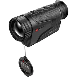 Nocpix LUMI H35R Wärmebildgerät 640x512Pixel, 18mK, 35mm Brennweite, Laser Entfe...