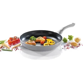 Krüger London Bratpfanne 24 cm