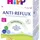 HiPP Anti-Reflux