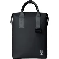 The urban society Combo - Rucksack 13" 42 cm