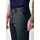 REDPOINT JASPER Modern Slim Fit Chinohose Blau W32/L30