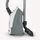 Severin BC 7047