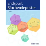 Thieme Endspurt Biochemieposter
