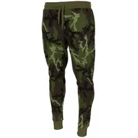 Max Fuchs MFH - Max Fuchs Trainingshose Jogger M95