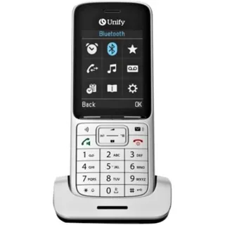 Unify DECT Phone SL6 Ladeschale