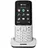 Unify DECT Phone SL6 Ladeschale