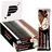 52% Protein Plus Cookies & Cream Riegel 20 x 50 g