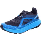 Salomon Ultra Flow