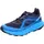 Salomon Ultra Flow