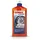 Sonax XTREME ReifenGlanzGel 2 St. 500 ml