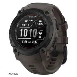 Garmin Instinct E 40 mm Electric Lime / Twilight