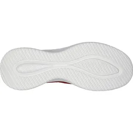 SKECHERS Ultra Flex 3.0 Herren Rot 43