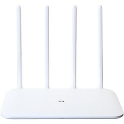 Xiaomi Mi Router 4A