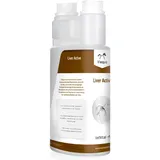 VetVital Viequo Liver Active 1 l